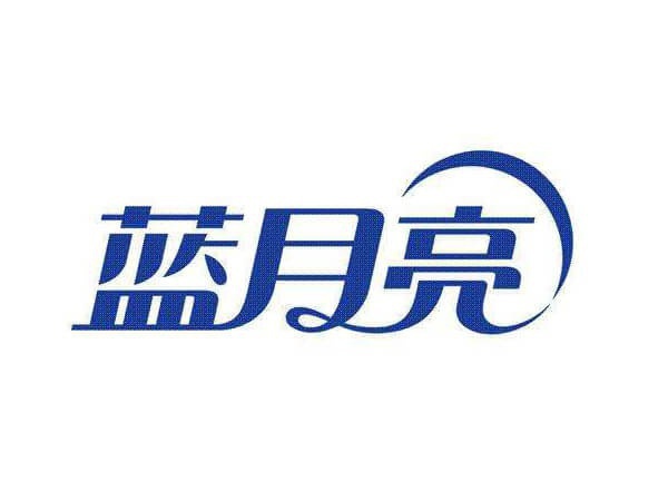 服务品牌